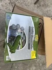 Brand New Tetra GreenFree UVC 9 Pond Clarifier 9 Watt, 1800 Gallons - 19520