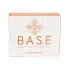 Base (Soap With Impact) Bar Shampoo (Boxed) 120g