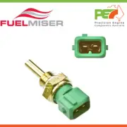 FUELMISER Coolant Temp Sensor For Nissan Pulsar 1.5 (N12) Petrol Hatchback (for: Nissan)