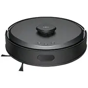 Tapo RV30 Max Hyper Suction Robot Vacuum and Mop