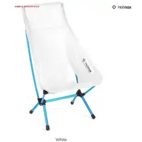 在飛比找ETMall東森購物網優惠-23-8 Helinox CHAIR ZERO 高背椅韓國超