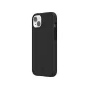 Incipio Duo Case for iPhone 14 Plus Dual Layers - Black