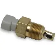 Holley Air Temperature Sensor - Holley EFI Or Commander 950, HO534-20