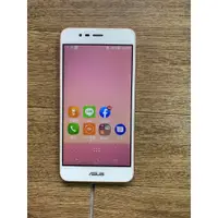 在飛比找蝦皮購物優惠-ASUS ZenFone 3 Max ZC520TL X00