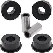 Front Upper A-Arm Bearing kit For 2016-2018 Yamaha WOLVERINE R-SPEC EPS