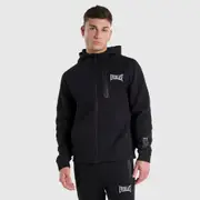 E.Tech Track Jacket