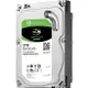 Seagate 希捷 BarraCuda 新梭魚 2TB 2T 7200轉 3.5吋 3年保固 ST2000DM008