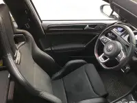 在飛比找Yahoo!奇摩拍賣優惠-RECARO CS 半皮半絨 全皮 桶椅 賽車座椅德國REC