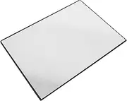 OSALADI A3 Size Cardboard Folding Reflector for Photography Lighting Photo Reflector Light Diffuser Accessory