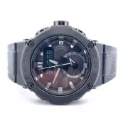 Casio G-Shock GSTB200TJ-1ADR Men’s Watch New