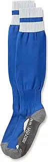 [Macron] Azlon 5950 Men's Technical Game Socks