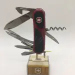 瑞士維氏VICTORINOX-瑞士刀-EVOGRIP 14-2.3903.C