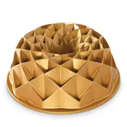 Nordic Ware Jubilee Bundt Pan