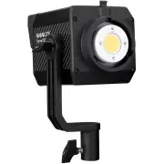 Nanlite Forza 150 5600K LED Monolight