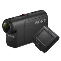 在飛比找蝦皮購物優惠-未拆公司貨 sony as50 4k攝影機 Action C