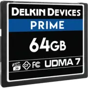 DK Pro 64G UDMA 7 CompactFlash card for Nikon D3S D700 D3X D4 Sony A900 A700