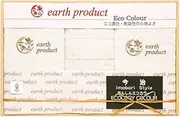 Imabari Eco Towel Blanket 2P & Half Towel Blanket 2P ITK300