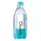 【泰山】TAISUN Cheers 氣泡水 300ml(24入/箱)_)有效期限至: 2024/7/28