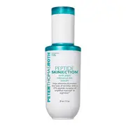 [PETER-THOMAS-ROTH] Peptide Skinjection™ Amplified Wrinkle-Fix Serum