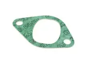 Intake Manifold Gasket For 1975-1978 BMW 530i 1976 1977 KN726XP (for: BMW)