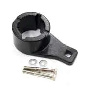 ​Crankshaft Damper Pulley Holding Holder Harmonic Tool Fit For Toyota For Lexus