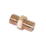 Prusa - PTFE Fitting MINI/+