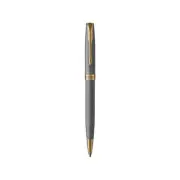 Parker Sonnet Ciselle GT BP