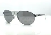 NEW CHOPARD SUNGLASSES SCHA25 0579 LIMITED EDITION 603/999, 23KT