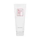 NEW - Cosrx - AC Collection - Calming Foam Cleanser - 150 mL