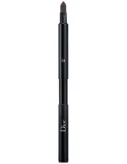 [DIOR] Backstage Retractable Lip Brush N°31