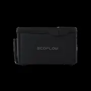EcoFlow GLACIER Bag