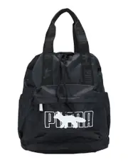 [PUMA X MAISON KITSUNÉ] PUMA x MAISON KITSUNÉ Backpacks - Item 45632197