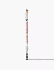 Benefit Gimme + Volumizing Eyebrow Pencil 1.19g - Shade: 3.5