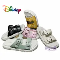 在飛比找樂天市場購物網優惠-DISNEY 迪士尼 童鞋 米奇 米妮 小熊維尼 奇奇蒂蒂 