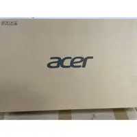 在飛比找蝦皮購物優惠-【有隻手機】Acer(宏碁) Swift 1/SF114-3