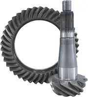 YUKON GEAR & AXLE YG C8.89-323 Gear Set