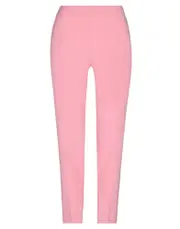 [D.EXTERIOR] D. EXTERIOR Pants - Item 13528212