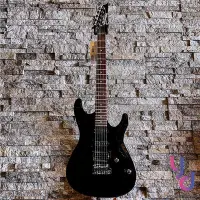 在飛比找Yahoo!奇摩拍賣優惠-分期免運 贈千元配件/終身保固 Ibanez GSA60 b