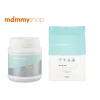 在飛比找蝦皮購物優惠-Mammyshop媽咪小站 多功能活氧萬用去漬粉補充包(15