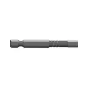 Alpha Hex Thunderzone Impact Power Driver Bit
