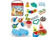 Hape: Party Favor Pack