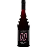 Jack Rabbit Vineyard Pinot Noir 750mL