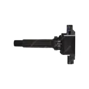 AFI Ignition Coil for Mazda CX-5 GH KE CX-3 DK 6 2.5 GH GJ 3 BM 2 DJ DL