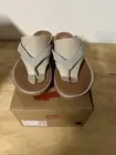 Fitflop Gracie Shimmerlux