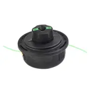 Trimmer Head For RST210 RST250 ER2650 String Trimmer Replacement Parts