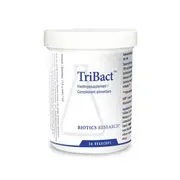 Biotics Research Tribact 30 capsules