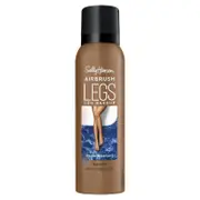 Sally Hansen Airbrush Legs Tan Glow 75Ml