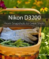 在飛比找博客來優惠-Nikon D3200
