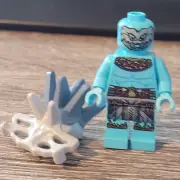 LEGO 76213 Attuma Minifigure - NEW