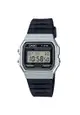 Casio Stadard Digital Watch (F91WM-7A)